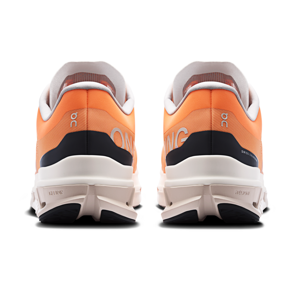Cloudflow 5