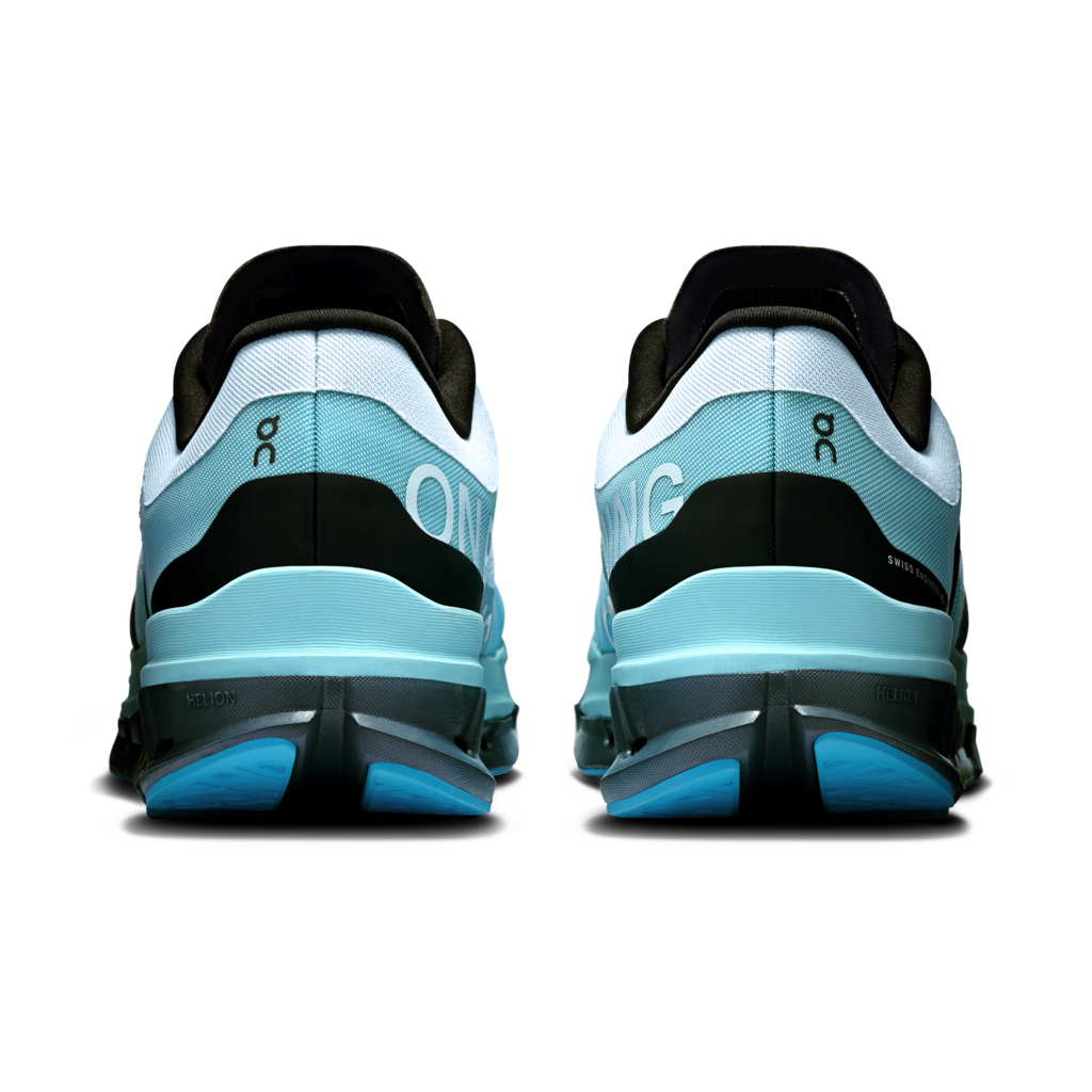 Cloudflow 5