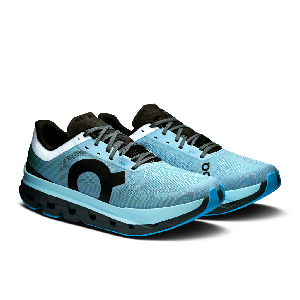 Cloudflow 5