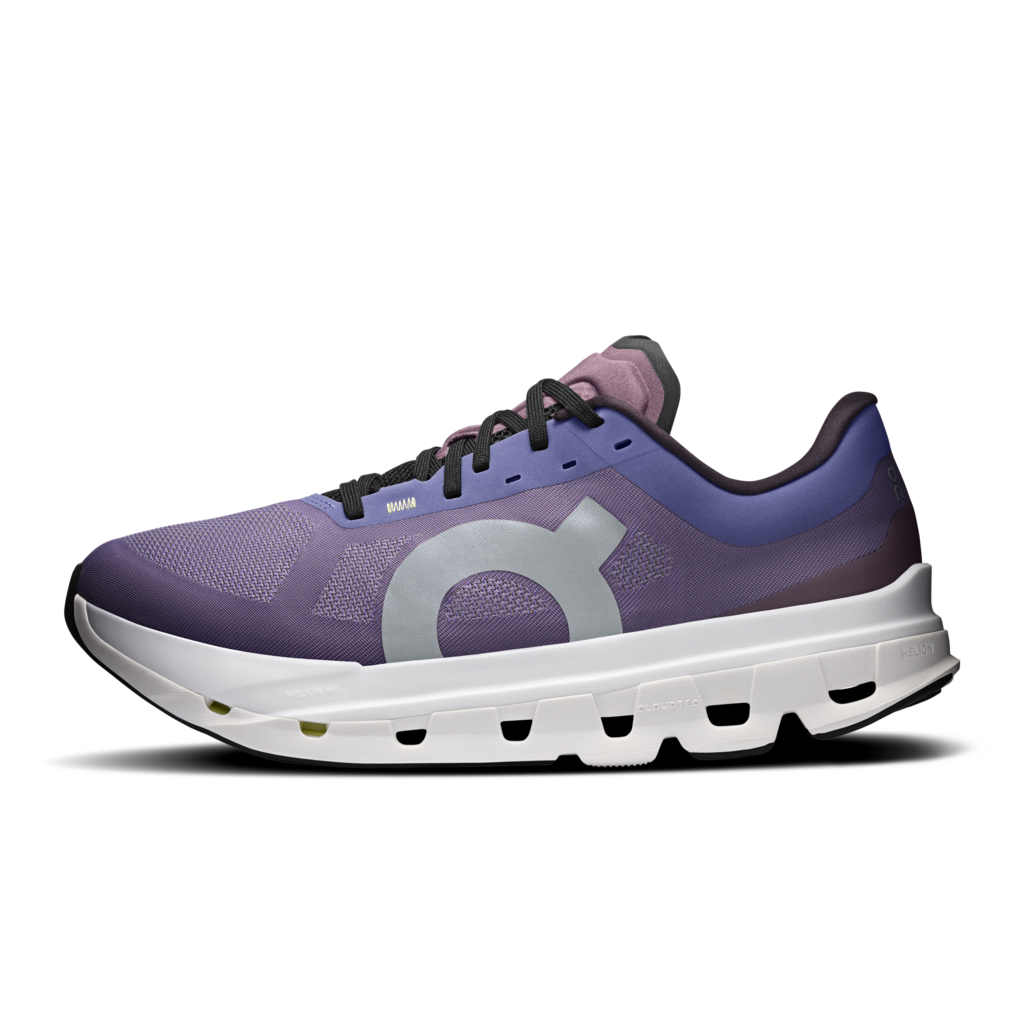 Cloudflow 5