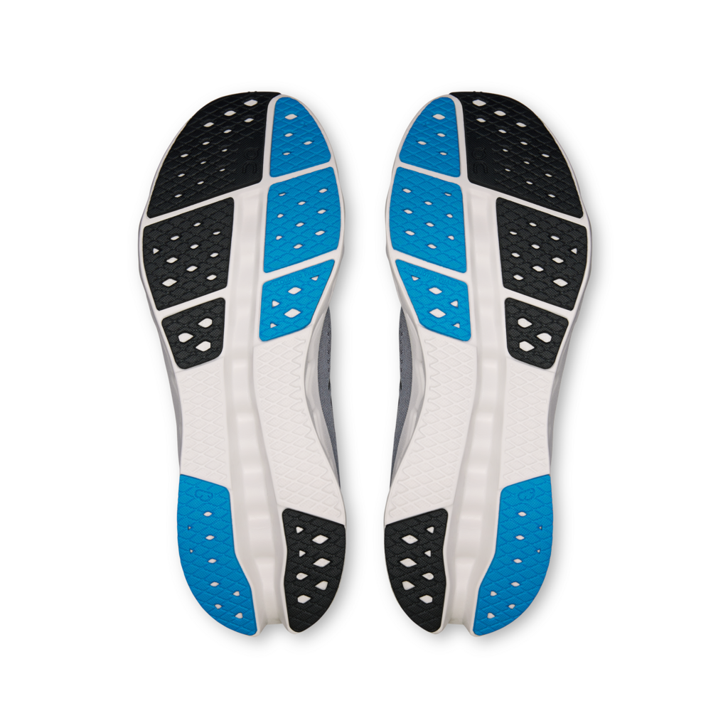 Cloudsurfer 2