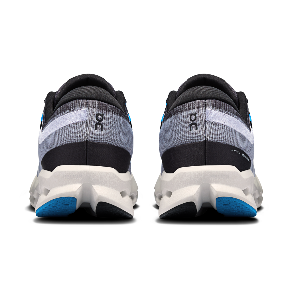 Cloudsurfer 2