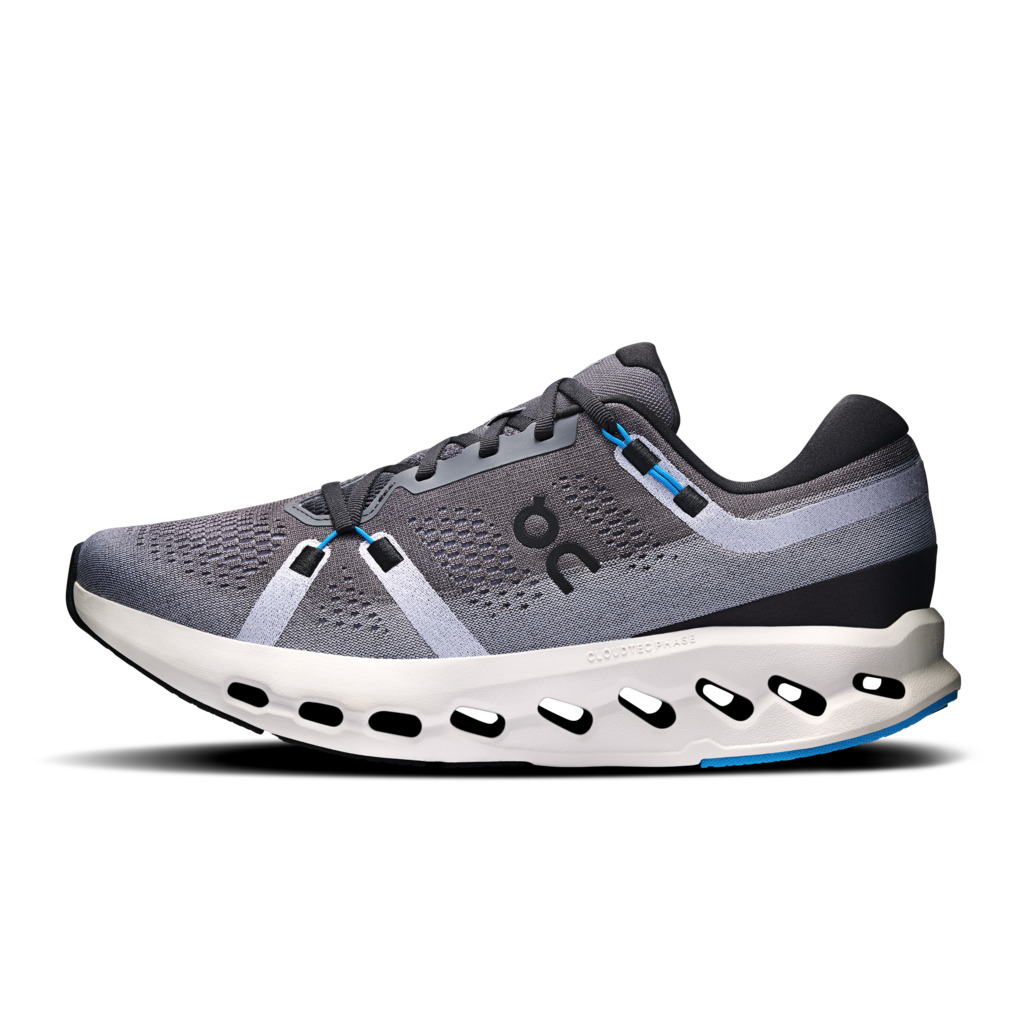 Cloudsurfer 2
