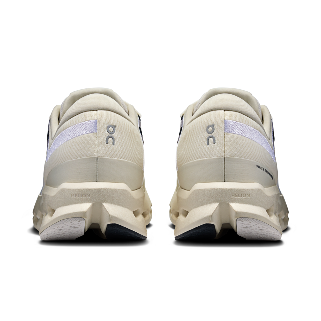 Cloudsurfer 2