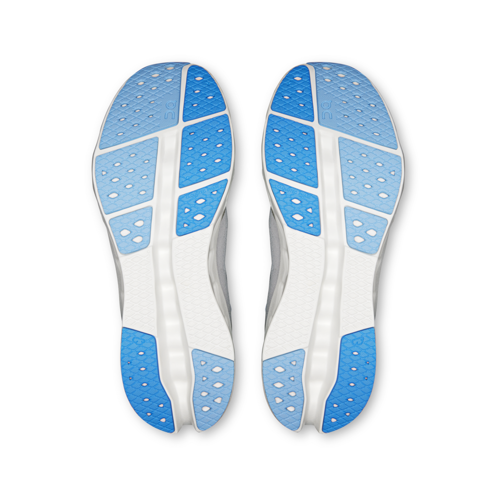 Cloudsurfer 2