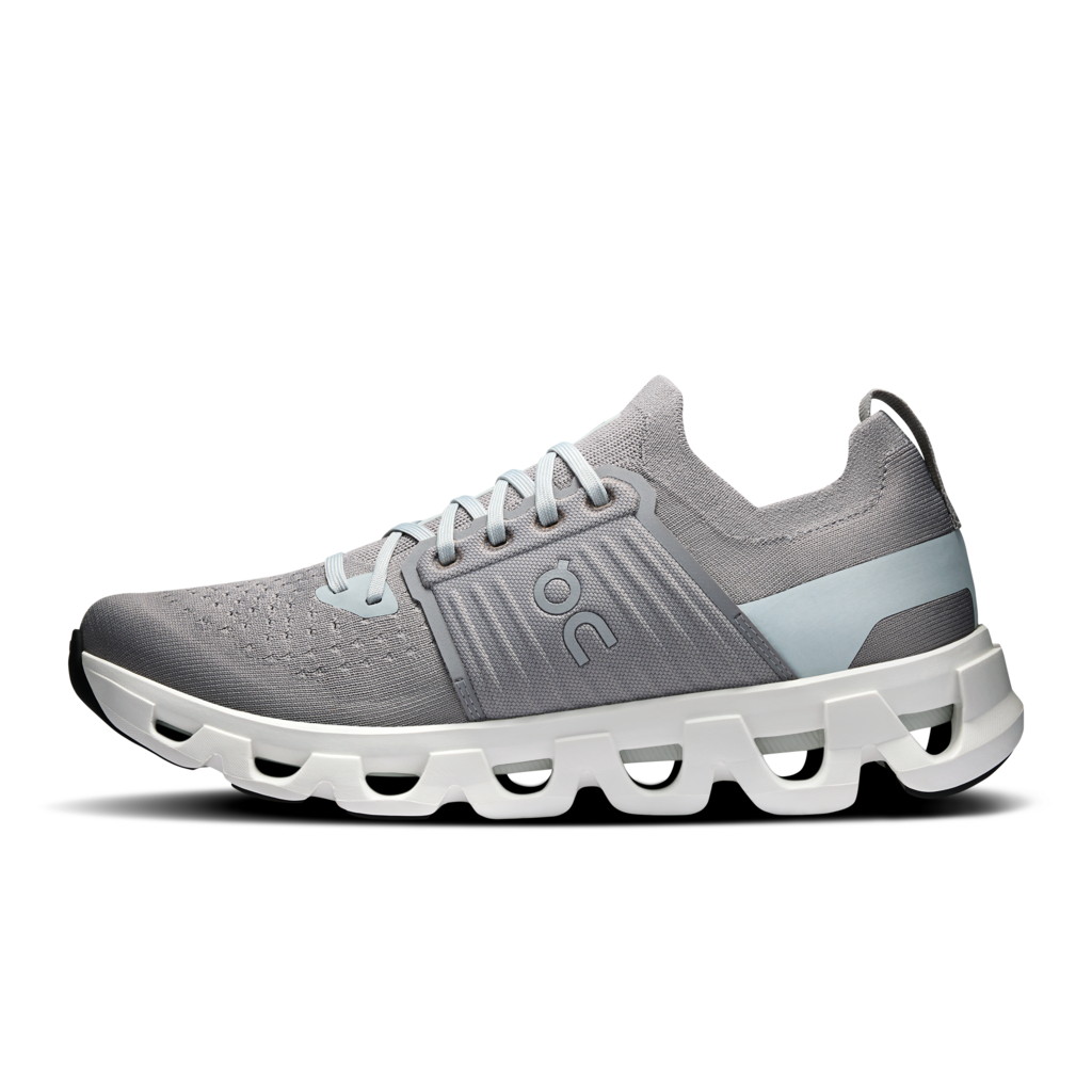 Cloudswift 4