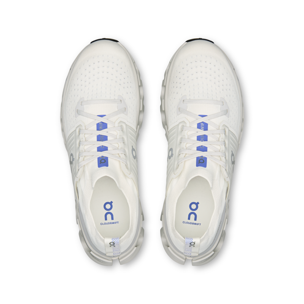 Cloudswift 4