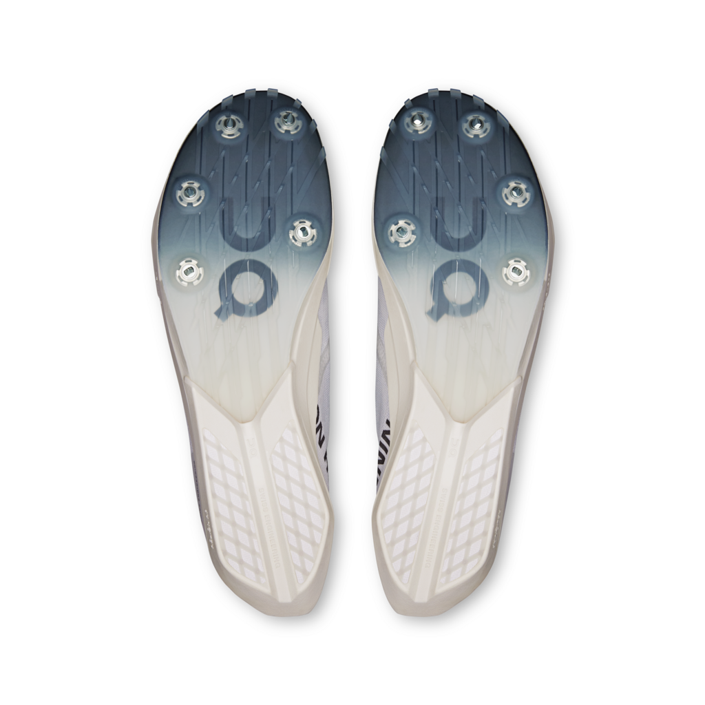 Cloudspike Amplius 2