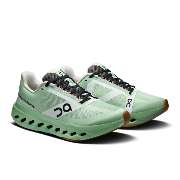 Cloudsurfer Next Z5