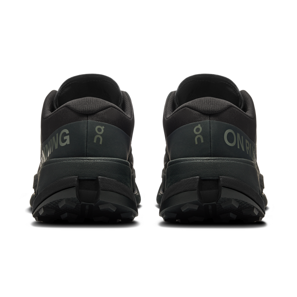 Cloudultra 3