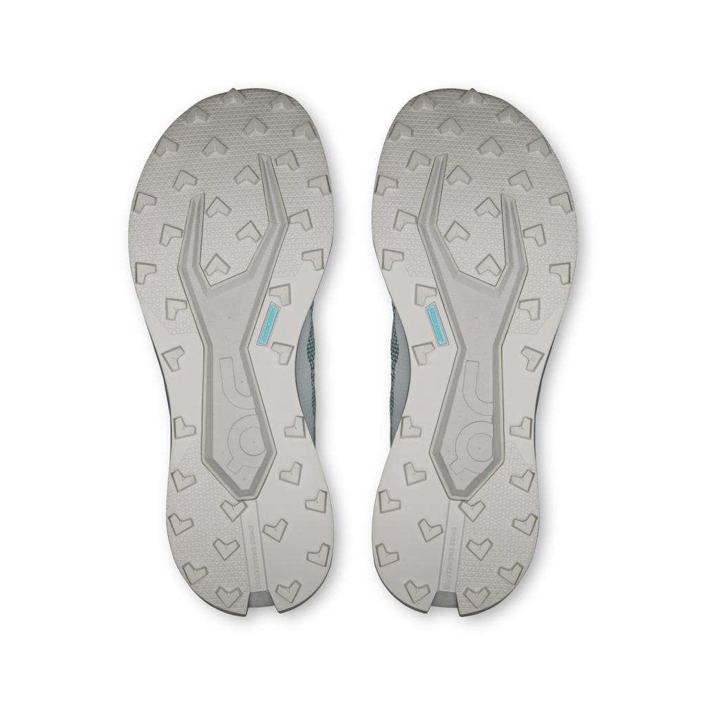 Cloudultra 3