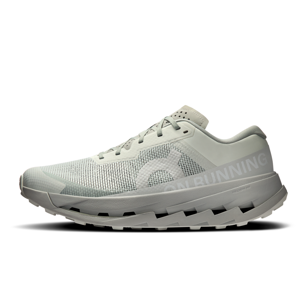 Cloudultra 3