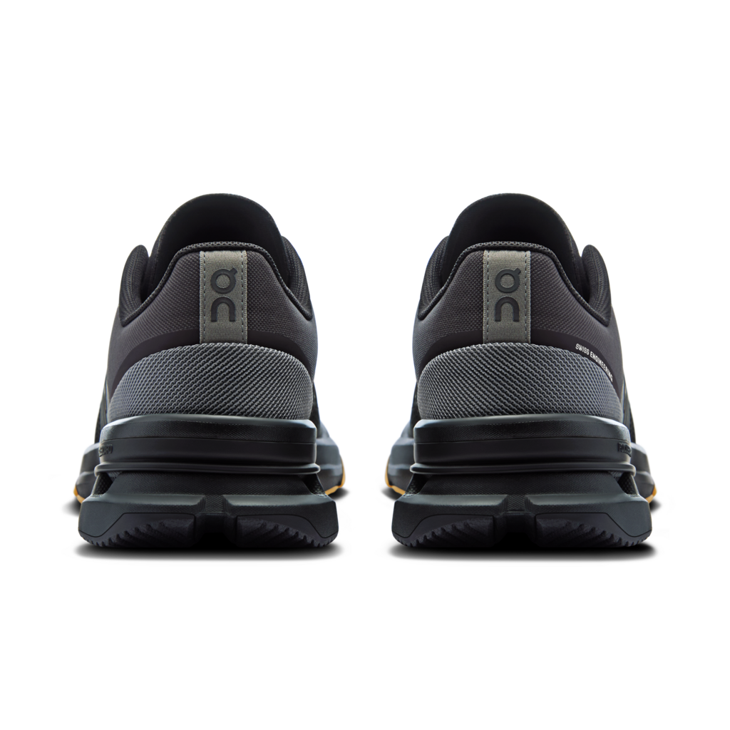 Cloudpulse Pro