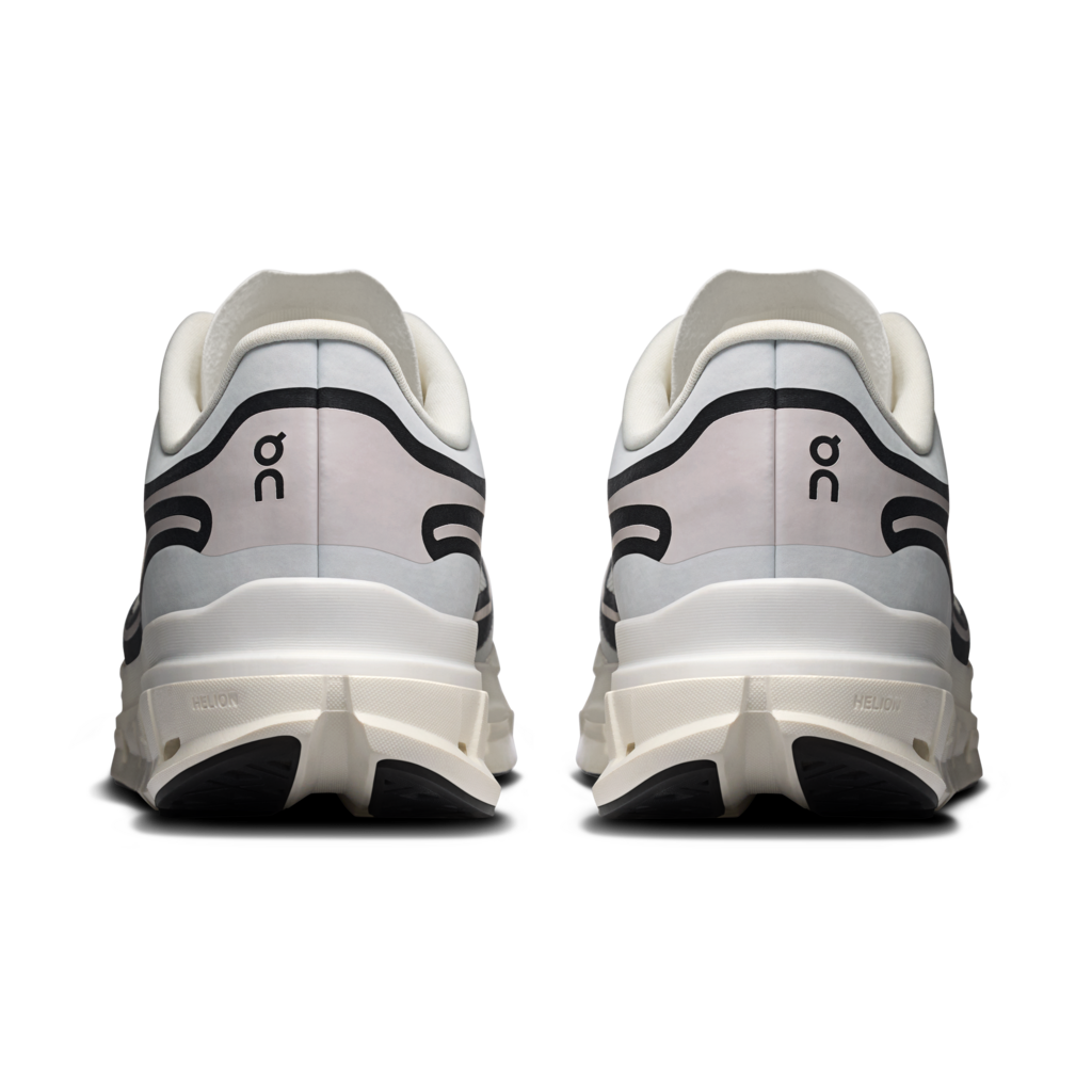 Cloudflow 5 AD