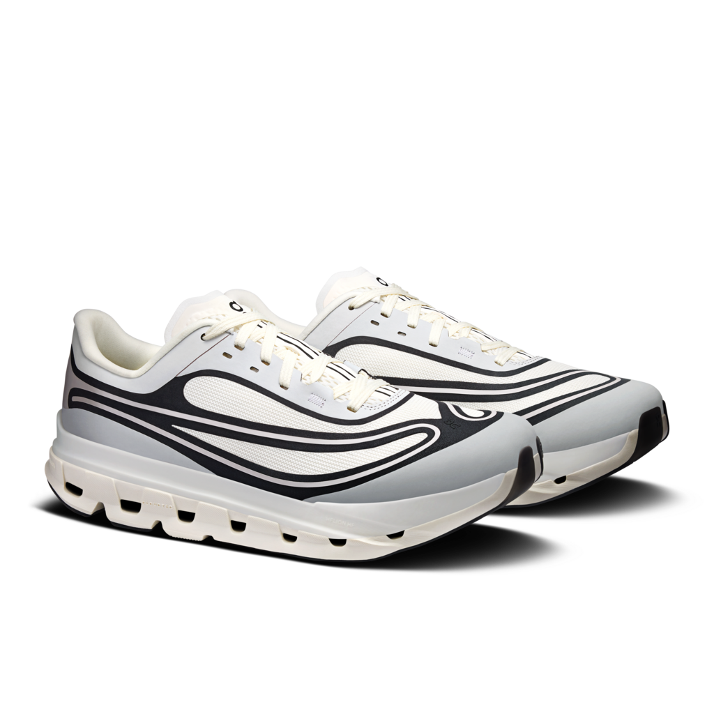 Cloudflow 5 AD