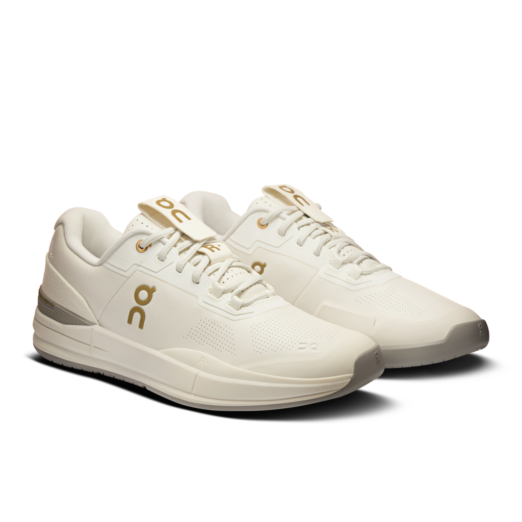 THE ROGER Pro Ace