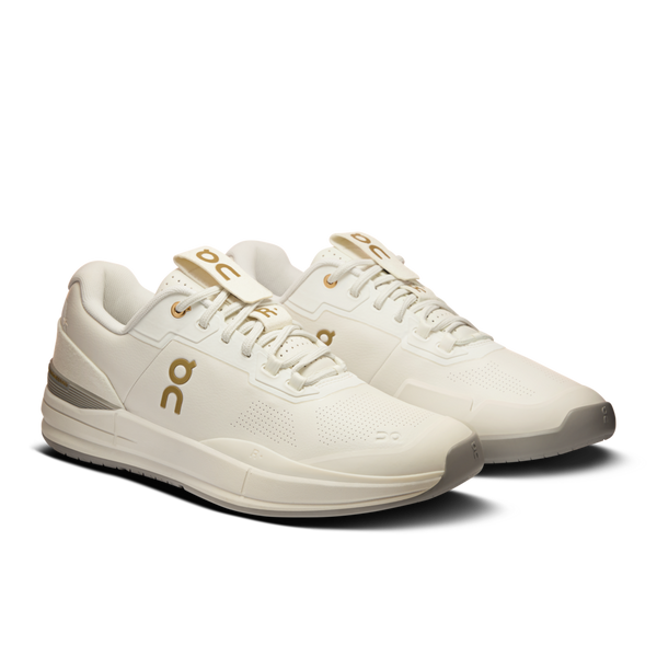 THE ROGER Pro Ace