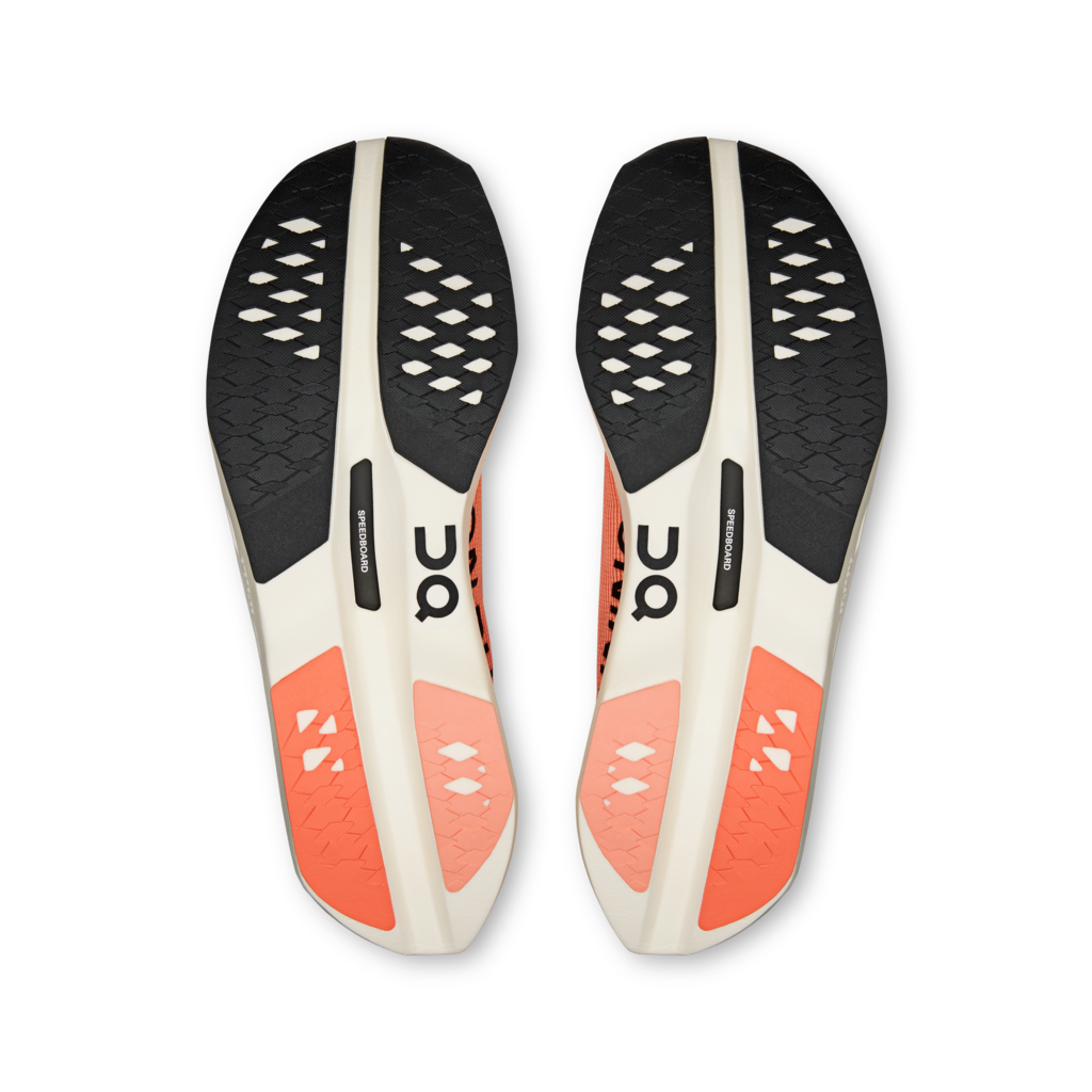 Cloudboom Volt