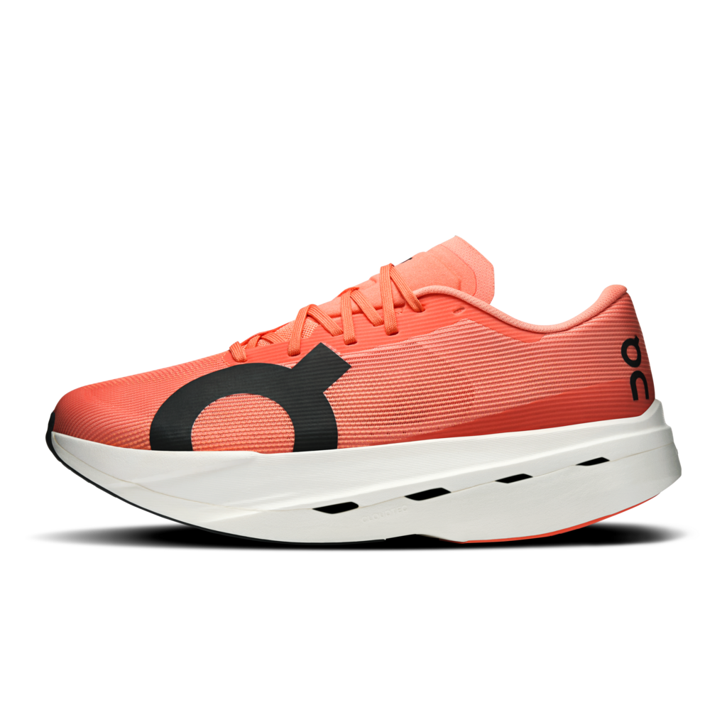 Cloudboom Volt