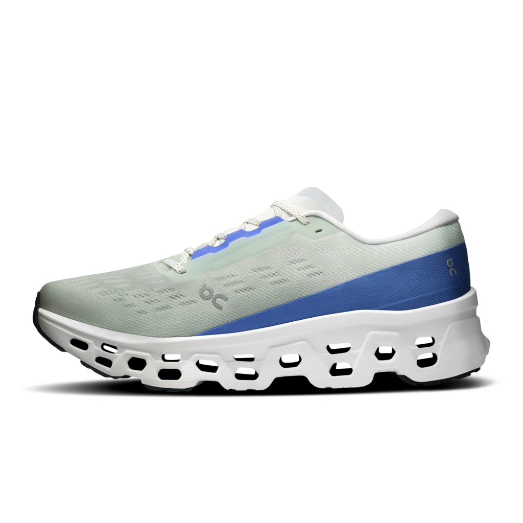 Cloudmonster 3