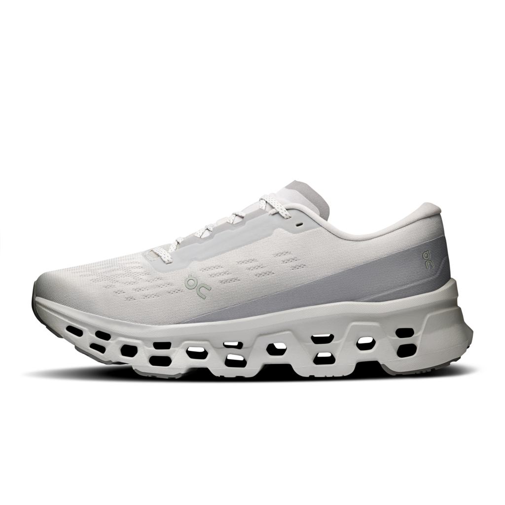 Cloudmonster 3