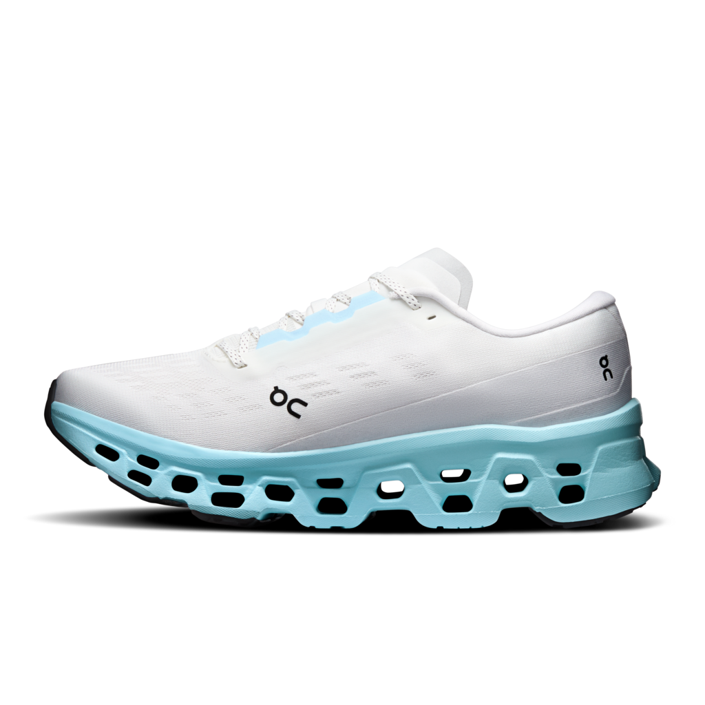Cloudmonster 3