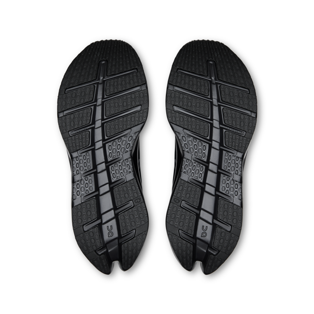 Cloudrunner 3