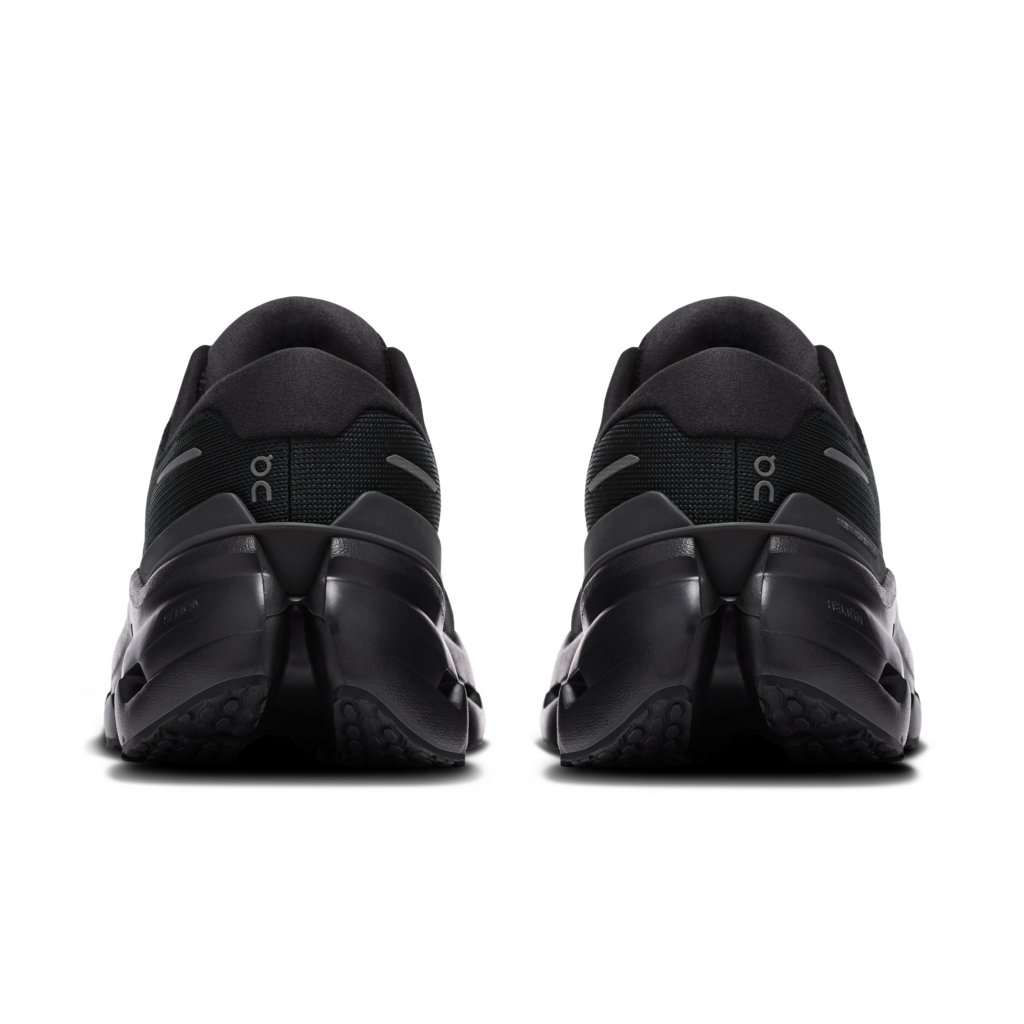 Cloudrunner 3