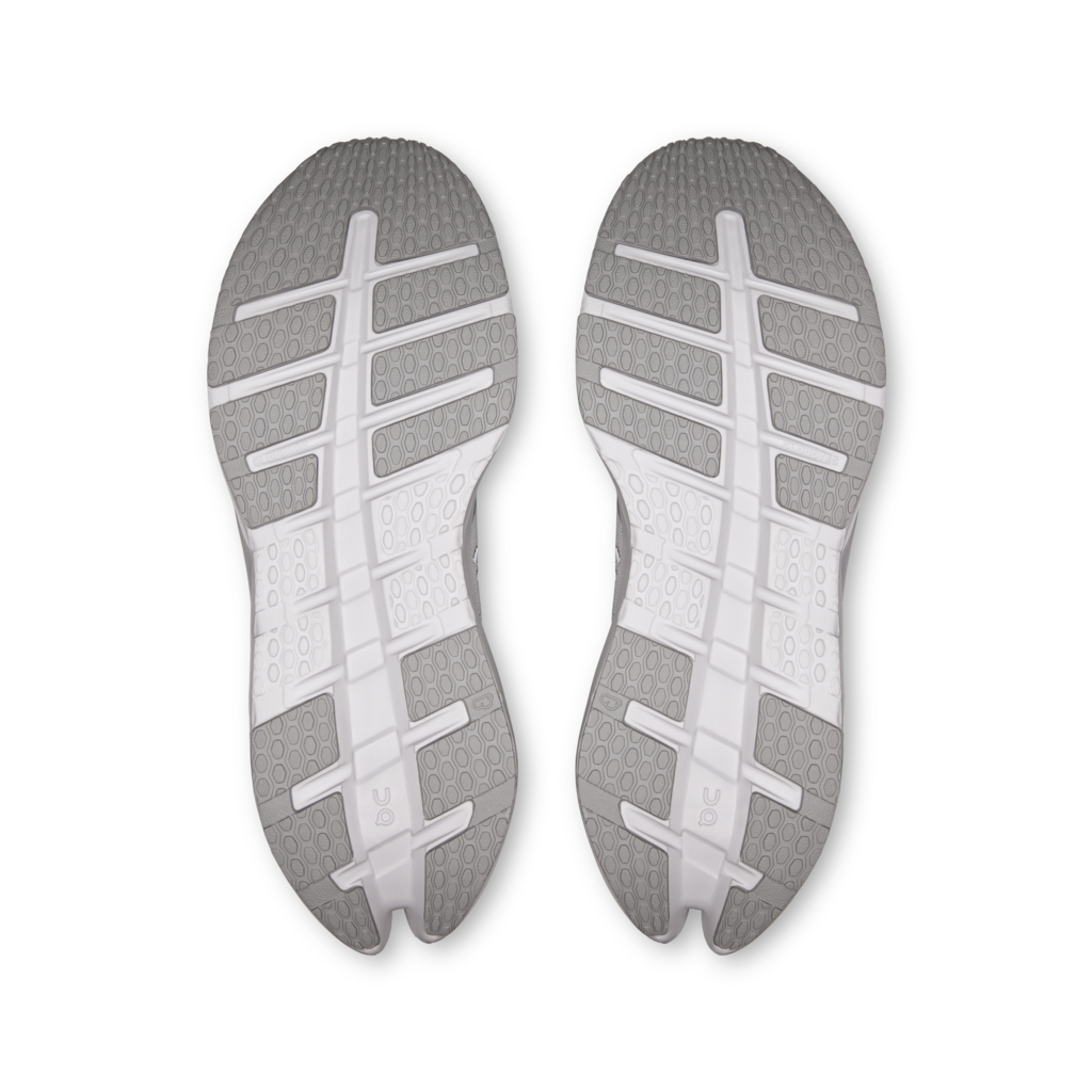 Cloudrunner 3