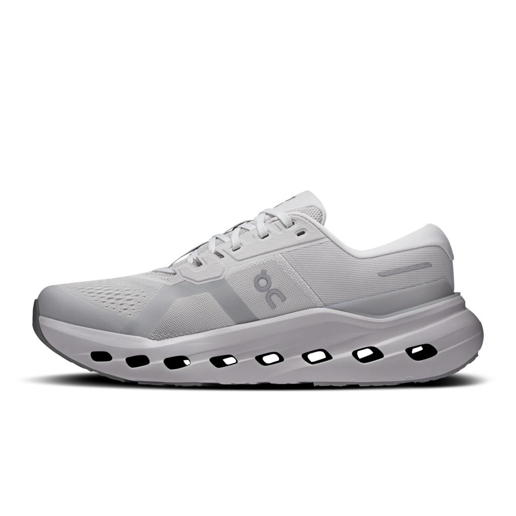Cloudrunner 3