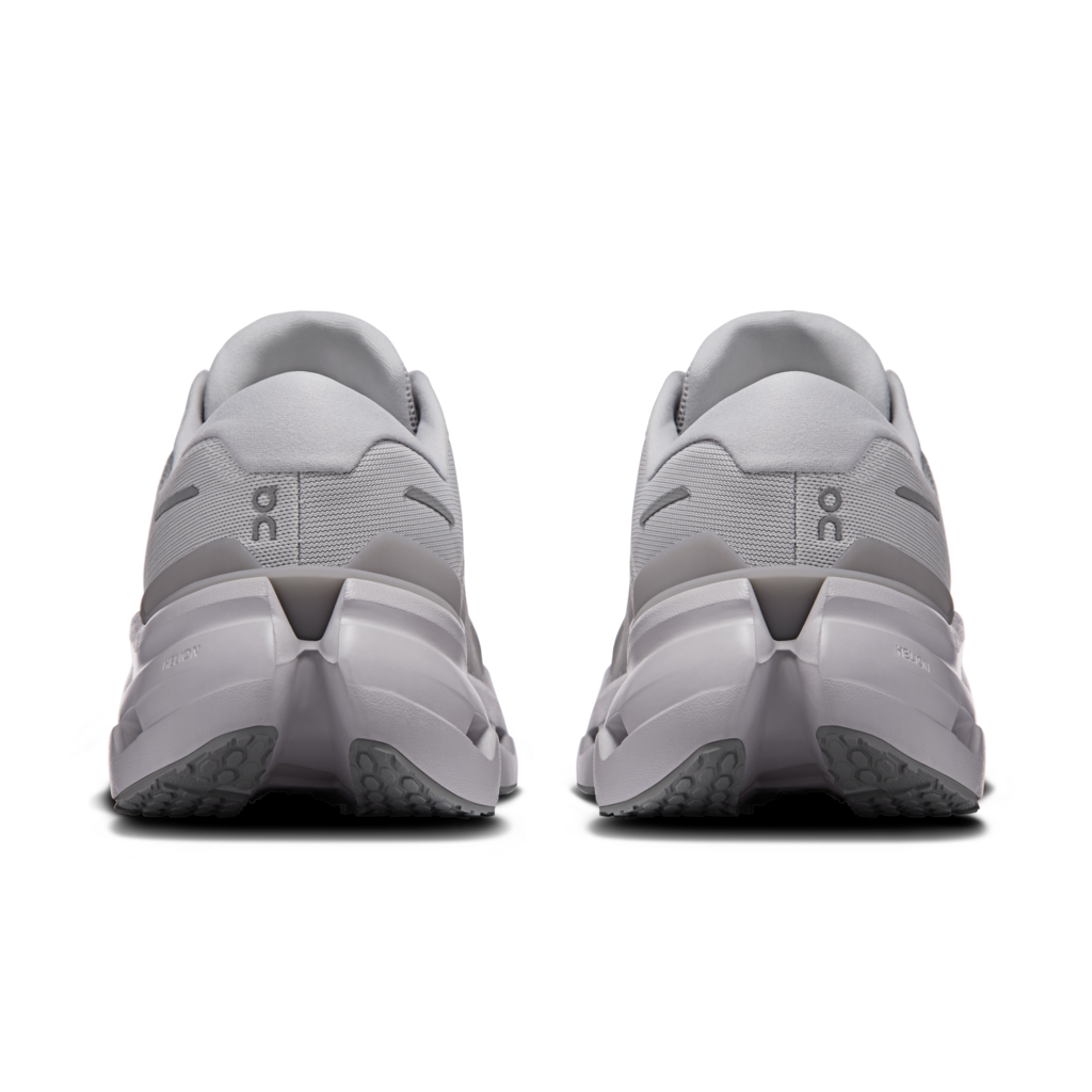Cloudrunner 3
