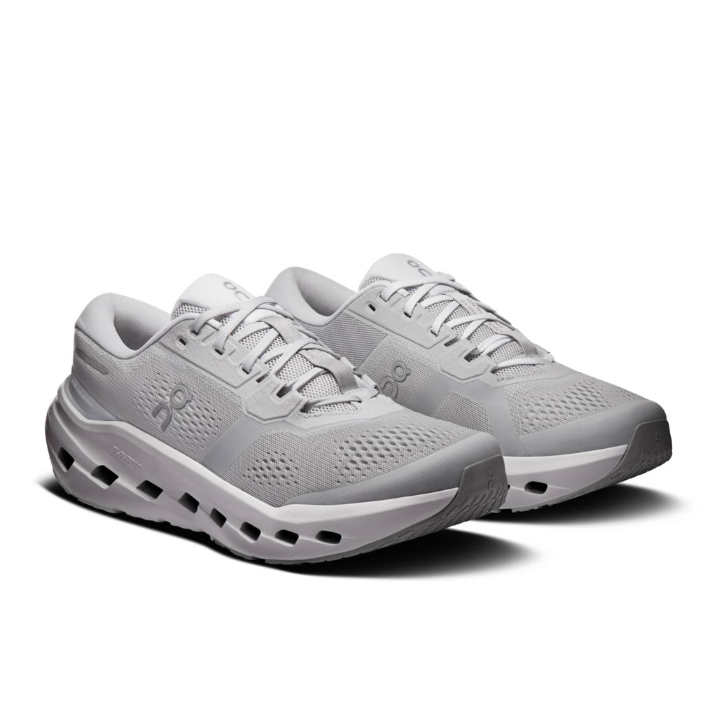 Cloudrunner 3