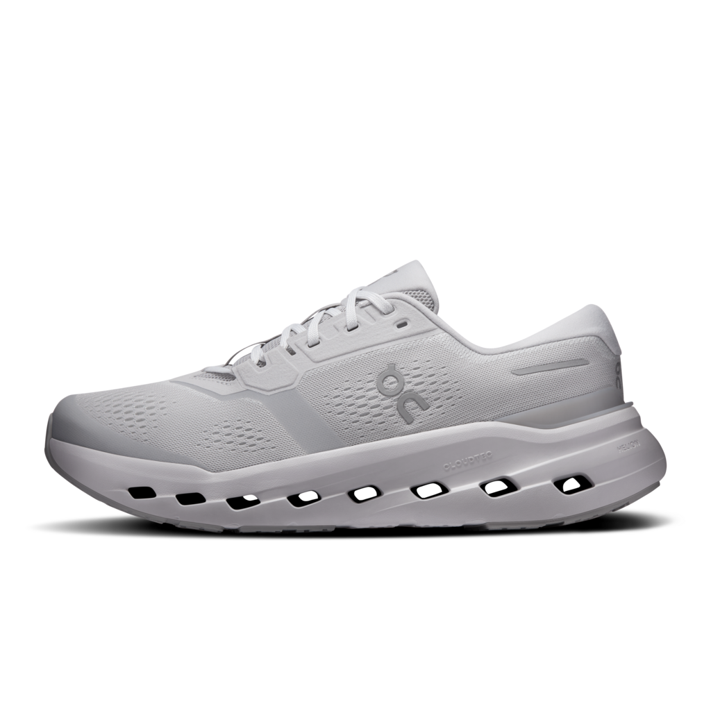 Cloudrunner 3