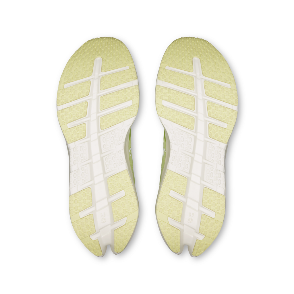 Cloudrunner 3