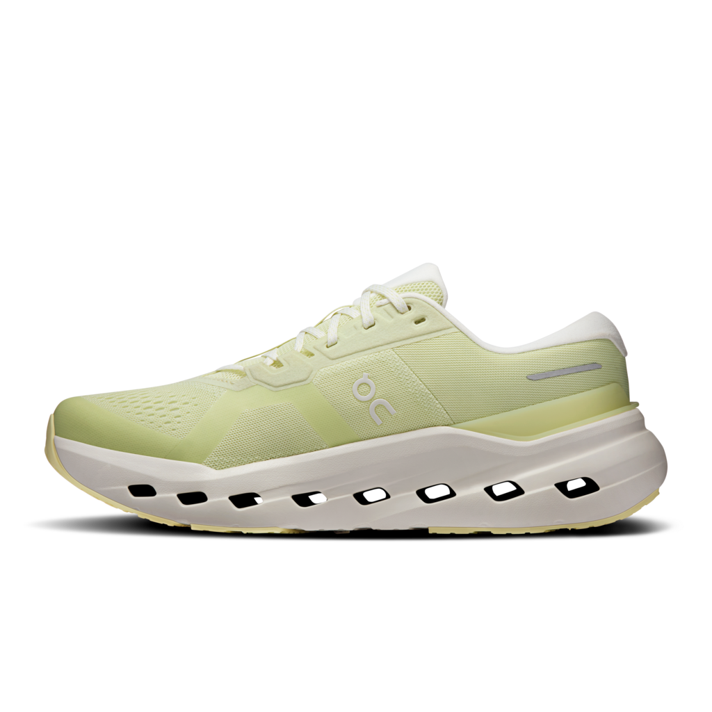 Cloudrunner 3