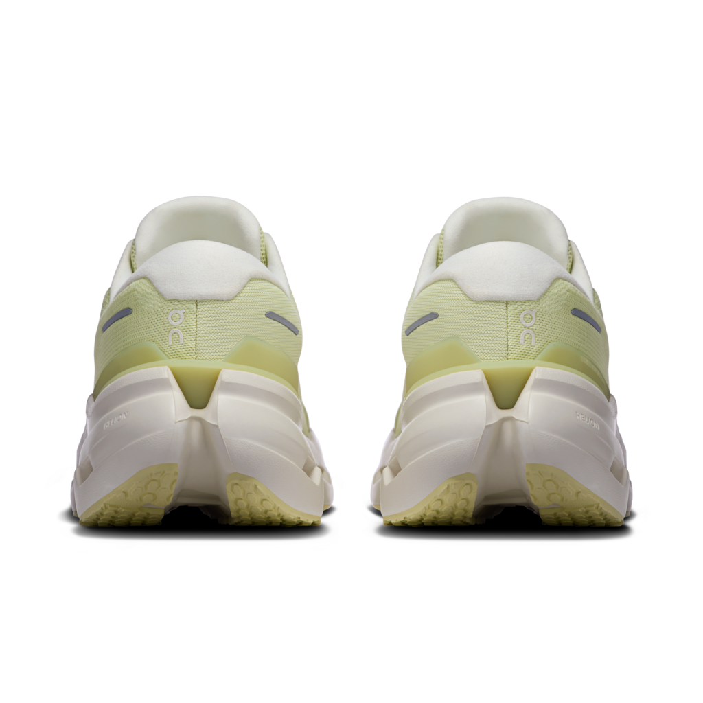 Cloudrunner 3