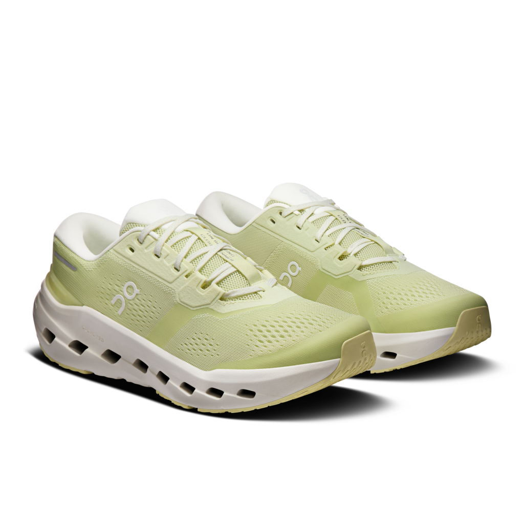 Cloudrunner 3