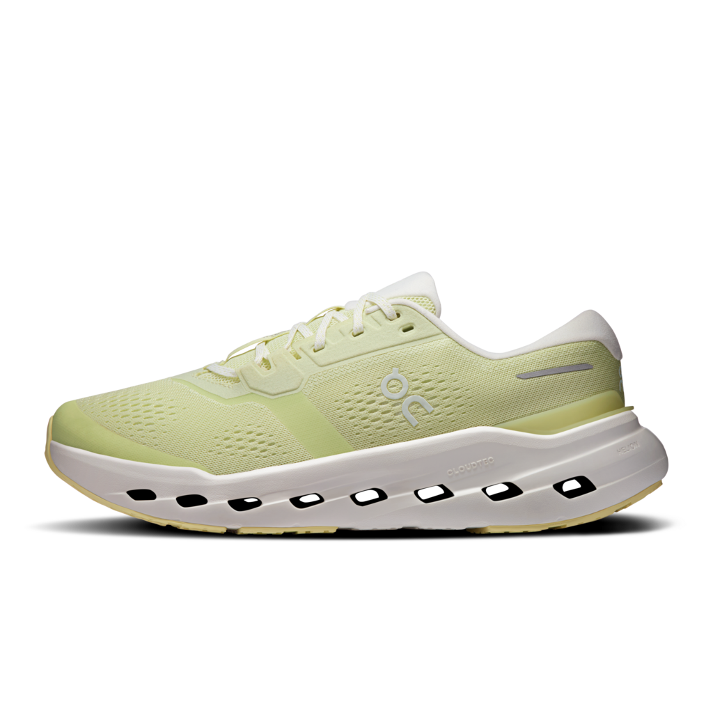 Cloudrunner 3