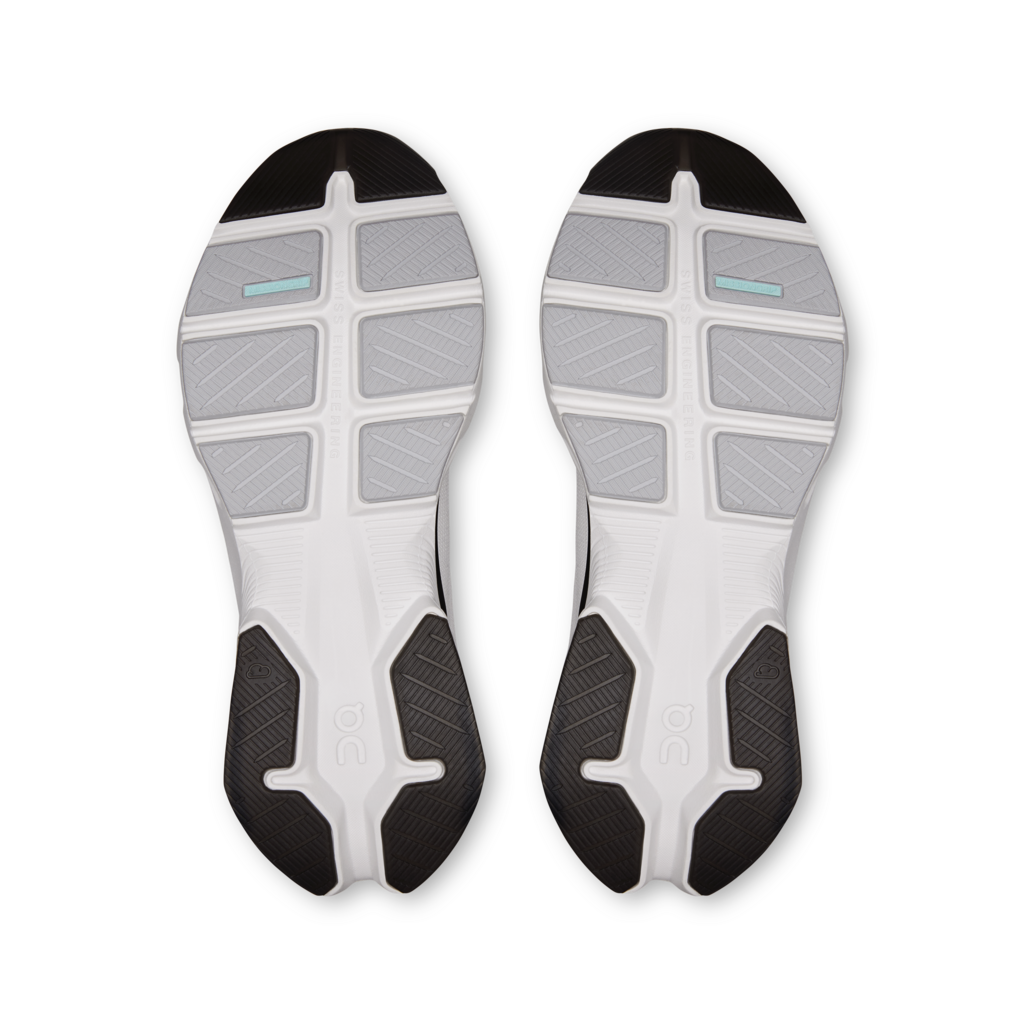Cloudpulse 2