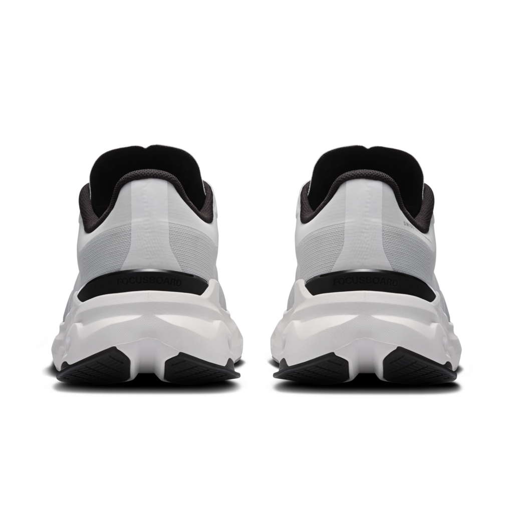 Cloudpulse 2
