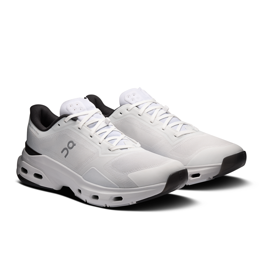 Cloudpulse 2