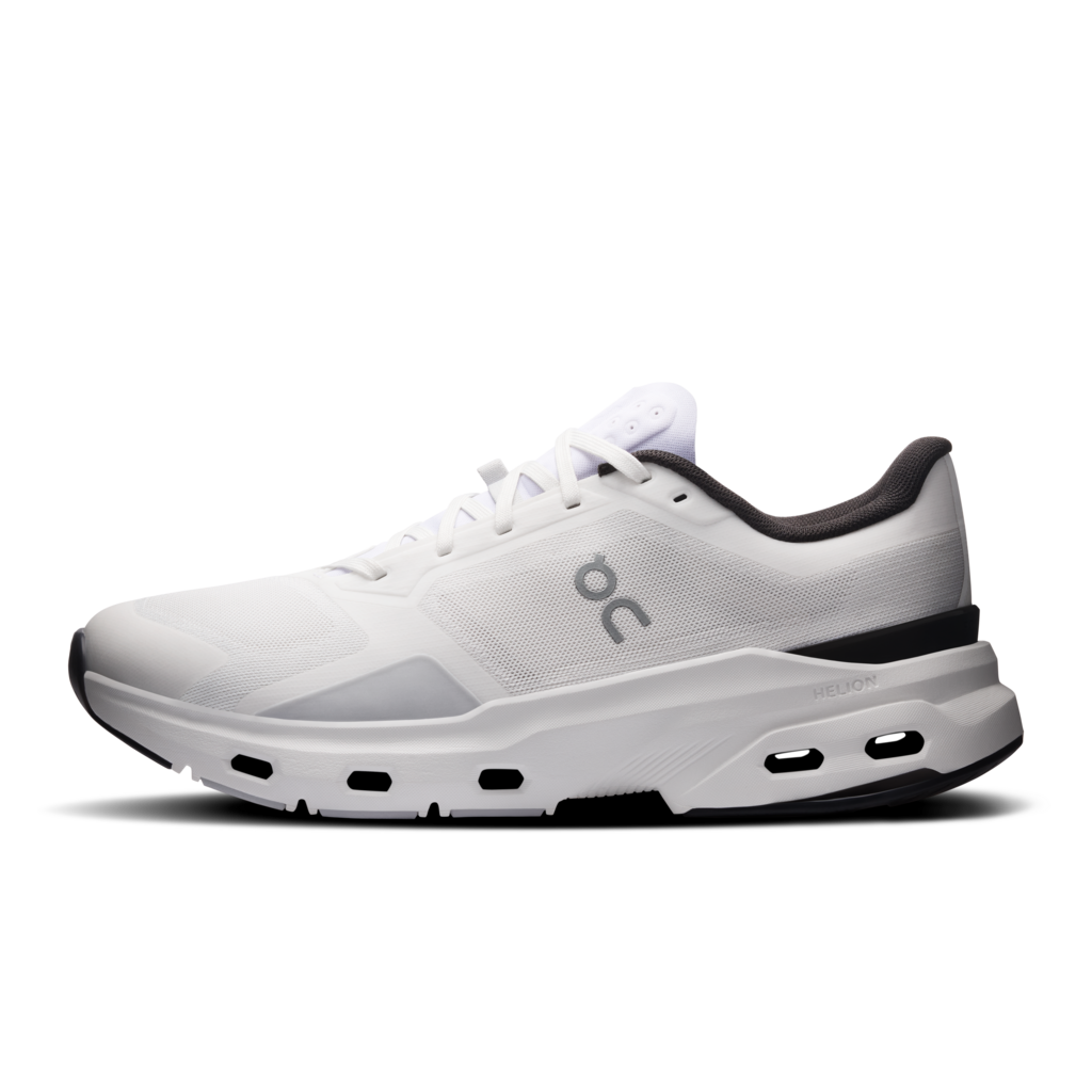 Cloudpulse 2