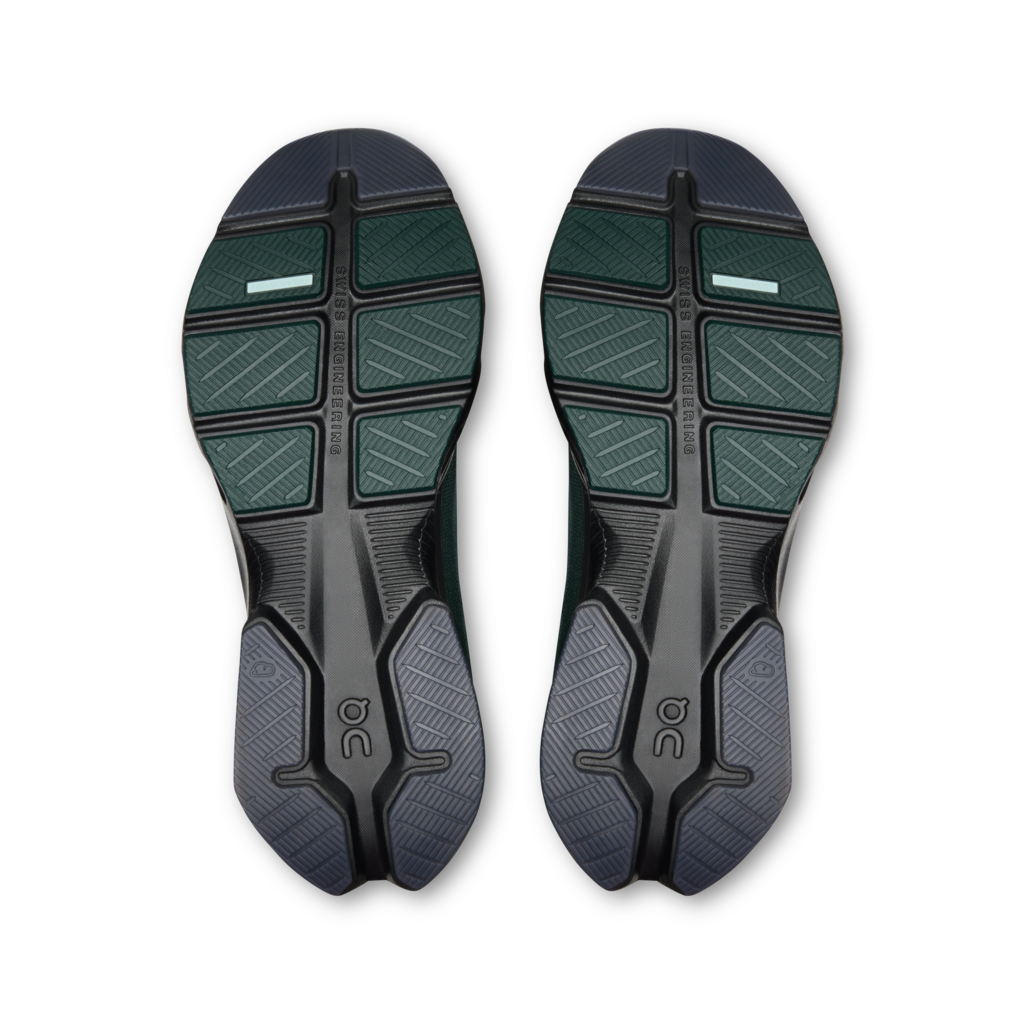 Cloudpulse 2
