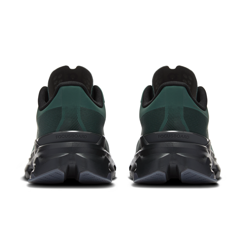 Cloudpulse 2