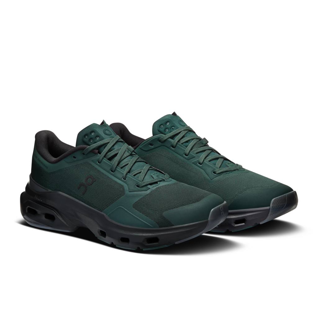 Cloudpulse 2