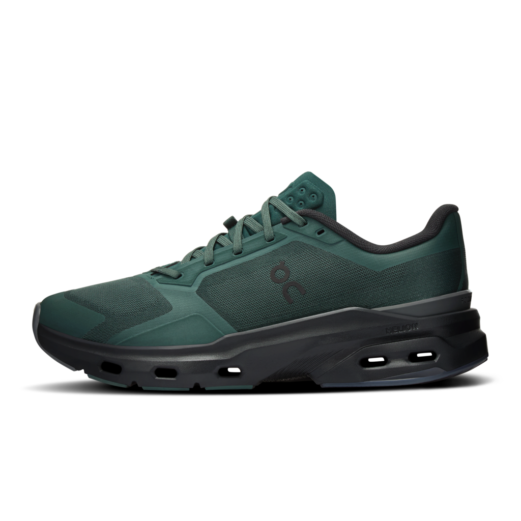 Cloudpulse 2