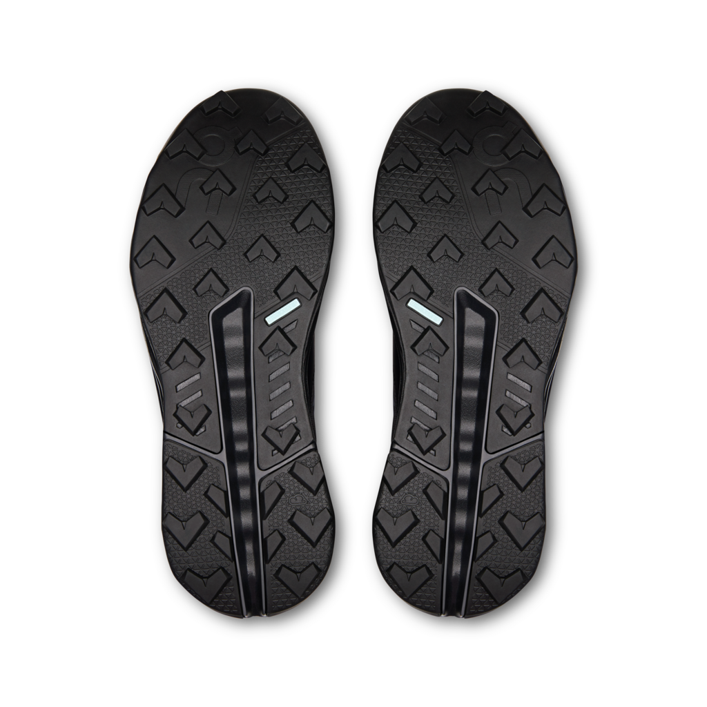 Cloudhorizon 2 Waterproof