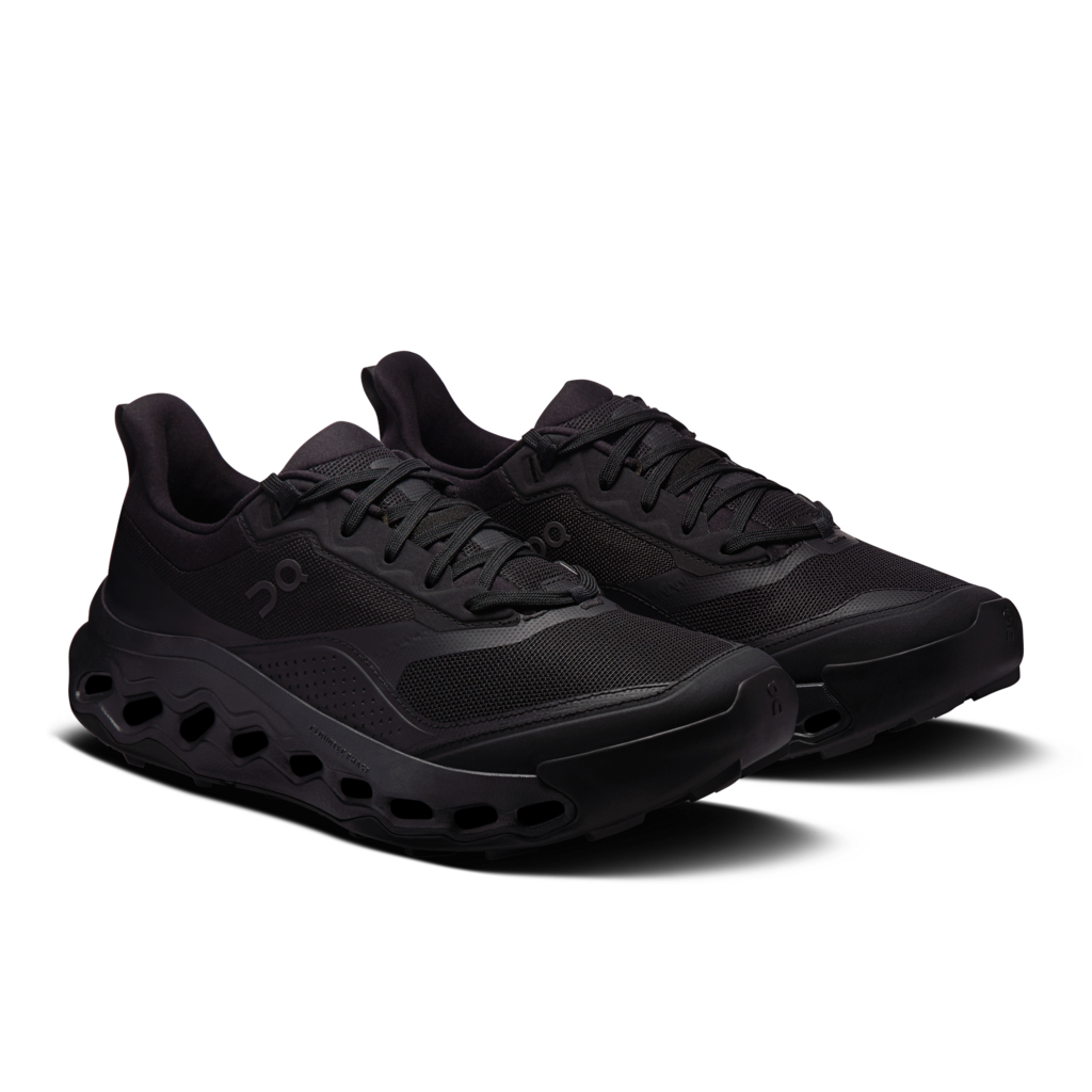 Cloudhorizon 2 Waterproof