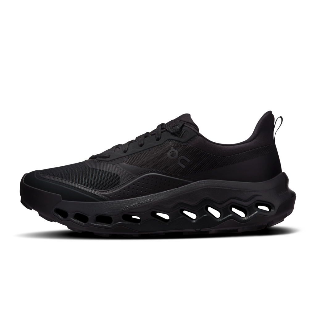 Cloudhorizon 2 Waterproof