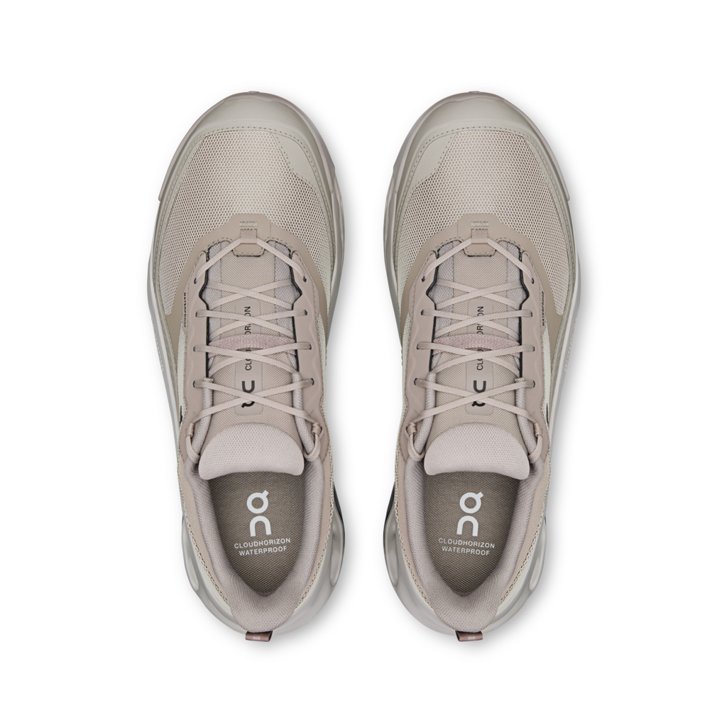 Cloudhorizon 2 Waterproof